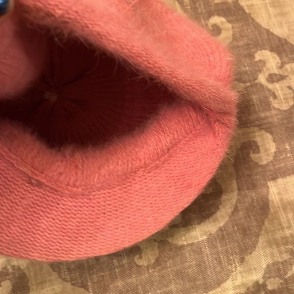 H- D hats - Picture 4 of 5